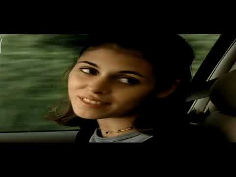 Maffiózók 1/5 - The Sopranos - "Te benne vagy a maffiában?"