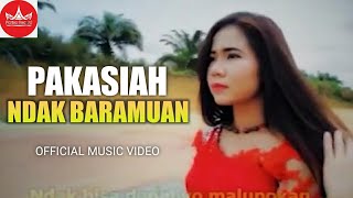 Download lagu Rayola - Pakasiah Ndak Baramuan | Lagu Minang Populer mp3