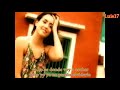 Pedro Fernández - Despacito - Letra
