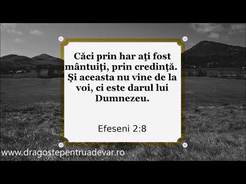 Surorile Leahu - Asigurat în Domnul