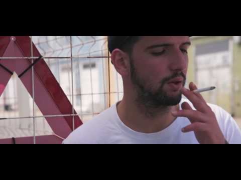 XeVA - Puro Hip Hop [Refachos de Vida] Videoclip Oficial