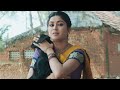 Karuppu Aadu Tamil Movie 4K Scenes
