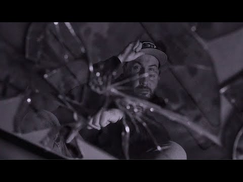 O.S.T.R. - CAISHEN feat. Youngs Teflon, Tara Mills, Ross Belly, prod. Carns Hill