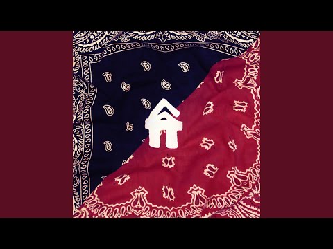 Real Recognize Real (feat. Kappa-O, Sick boy Simon, Slumson, Venomus 2000 & DJ Mac)