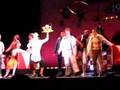 Hershey Park Play