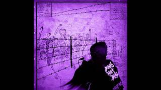 Lil Tracy &amp; YSL Duke - I Remember (XOXO) (Slowed)