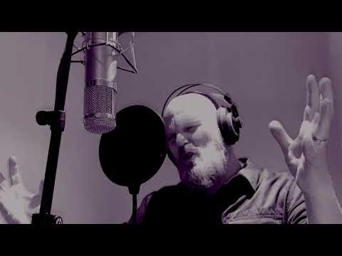 Thumbnail for Christian Liljegren - The Rock (Official Video) by Shakira