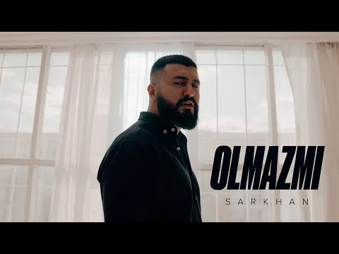 SarkhanBeats and Re Play