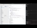 Pipfile Model Supports Merging Multiple Pipfiles GToolkit Integration