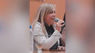 Jornadas Nacionales de Justicia de Faltas