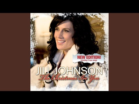 Down To The River - Jill Johnson