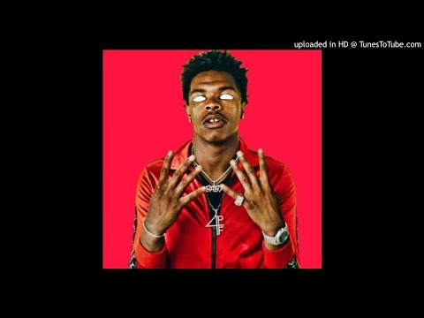 [FREE] Lil Baby Type Beat 2020 w/HOOK - Bag