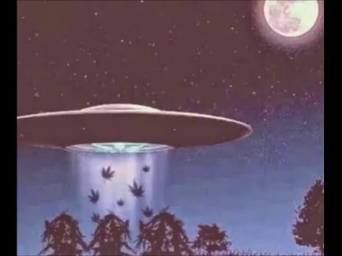 Brendo edit Gorgon City   Imagination Weiss Remix ft Katy Menditta