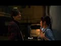 Fishbowl Wives Kissing Scenes Yuka And Jun Nakamura Shizuka Hott Kissing