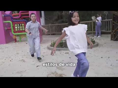 Visión Antioquia 27 MAYO