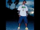 Pharrell Ice Cream Man