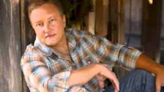 Ken Mellons ~ I&#39;m Not Homeless