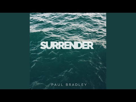 Son Of God - Paul Bradley