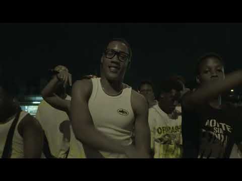 Wantché feat Highman - JUMP ( Ja Morant )