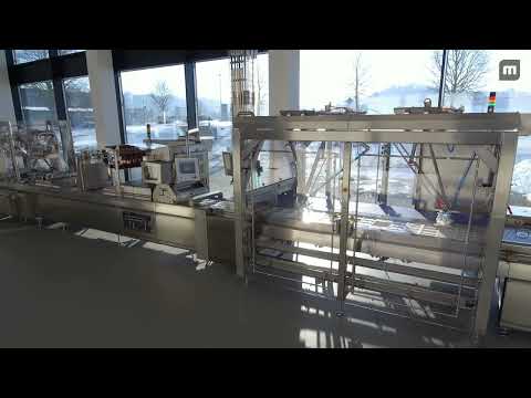 Trainings- und Anwendungszentrum DE