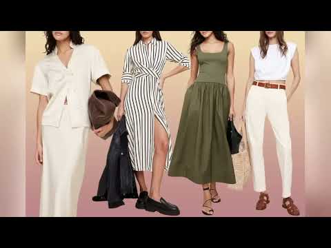 Tiny Home Revolution: $10K Luxury Cabins with Solar & Customization Options