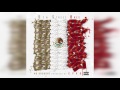 5th Street Bree No Drought Audio