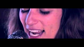 Dragonette - Giddy Up (Official Video)