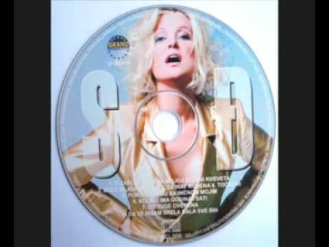 MilicaMicaMilojkovic’s Video 26886753532 PVOnRnCguZQ