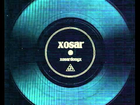 Xosar - Xosardonyx