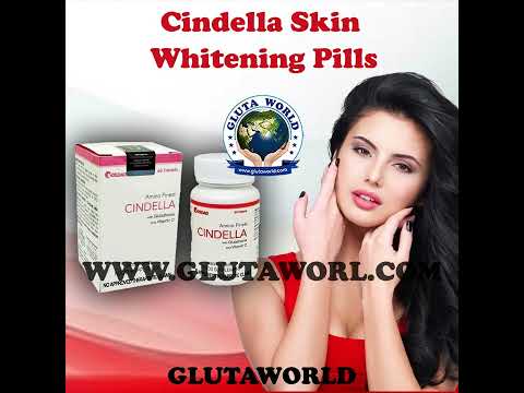 Glutathione Tablet