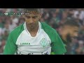 🔚 FULL MATCH : Raja Club Athletic X Real Betis | Friendly match