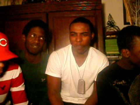 TALIBAN TELEVISION [ TALLY BOYS ]  I GET IT IN REMIX