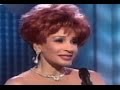 Shirley Bassey - This Is My Life (1996 TV Special ...