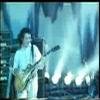 Bernie Marsden ' Alaska-Woman Like You 