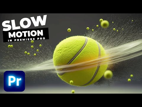 DOLLY ZOOM Vertigo Effect Tutorial In Premiere Pro