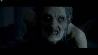 The Dark Pictures Anthology Man of Medan　【ビビった集】