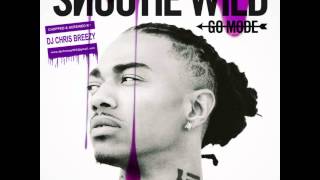 She&#39;s A Keeper-Snootie Wild Feat. August Alsina &amp; Yo Gotti (Chopped &amp; Screwed By DJ Chri