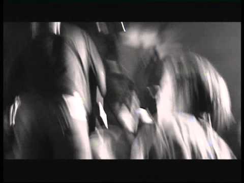 2003 BeatORGANization Zapata Nic T.