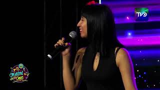 Lizz Zapata Valenzuela