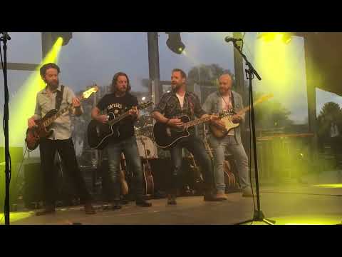 Ultimate Eagles   Take it Easy