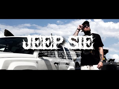 DIVIX $ - JEEP SIĘ prod.@haakeofficial