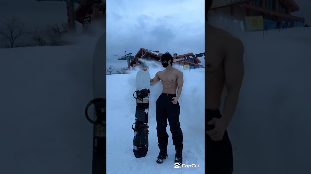 join me 😎🔥 #gymedit #edit #bodybuilding #gymexpert #aestheic #musclebuliding #viralshort #subscribe