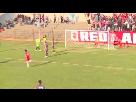 Dejan Janković 2017