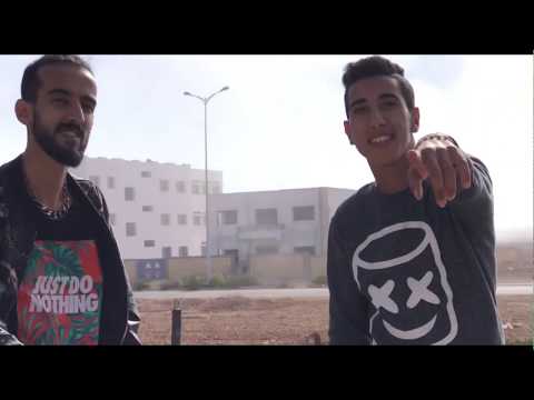 Slim Ojay - New Stylist Featuring Smiley ( Prod By BassViper & Zayats Production )