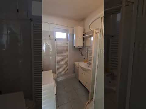 Eladó családi ház, Albertirsa 3 szoba 64 m² 44.8 M Ft