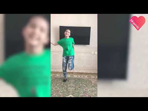 Қызылорда қалалық Өнер мектебінің хореография бөлімінің мұғалімі Идрисова Асель Бекзатхановна .