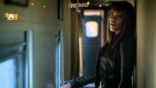 Say Hello To Goodbye - Shontelle [VietSub + EngSub Kara]