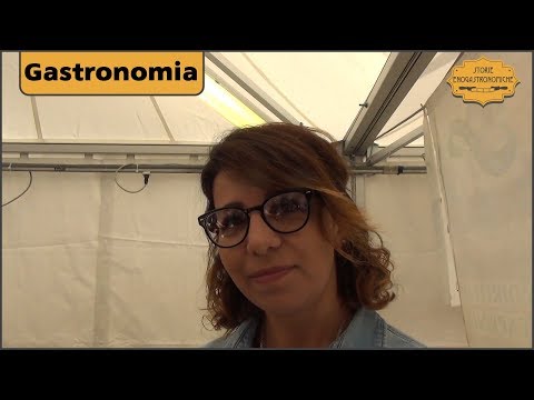 Casizolu, formaggio Presidio Slow Food della Sardegna