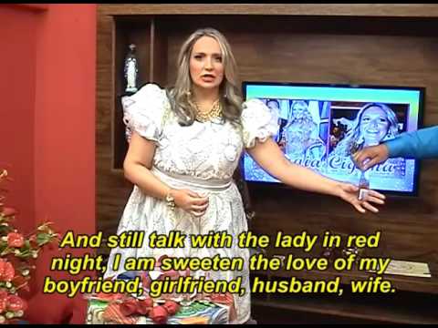 download lagu mp3 mp4 Love Mooring, download mp3 Love Mooring free downloadn, video klip Love Mooring