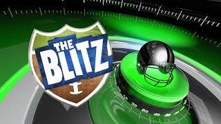 Download lagu KLBK 'The Blitz' 2026 Week 2 mp3